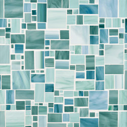 Mosaics - Products