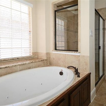 Bathroom Remodeling in Temple City, CA