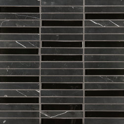 Mosaics - Products