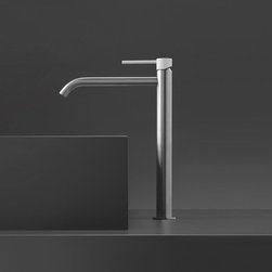 CEA faucets - GASTONE collection - Bathroom Sink Faucets