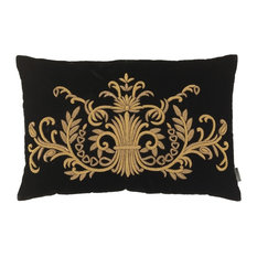 Подушка Eichholtz Gauthier арт. 109739