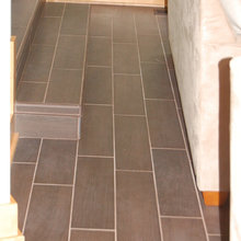 Floors