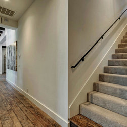 The Reserve at Lake Travis Parade Home-Souther Pecan - Products