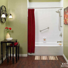 bathfitters