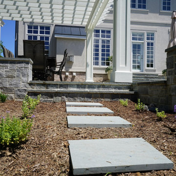 Eden Design Group, LLC.