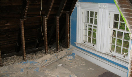 I Lived Through a Renovation and Here are the 8 Things I Learned