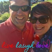 Tracy Kuske's photo