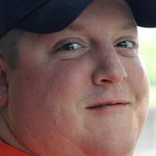 Matt W's photo