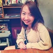 Emmeline Lee's photo