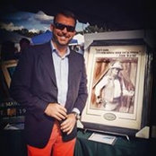 Shannon Wilborn's photo