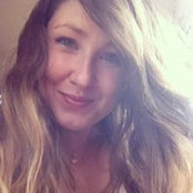 Lindsay Beveridge's photo