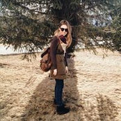 Ксюша Тряшина's photo