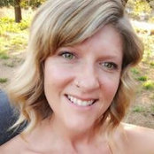 Wendi Hawn's photo