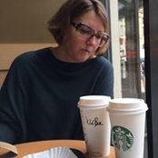Foto von Irma Mazzoletti