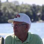 Tom Suters foto