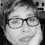 Mary Campbell's photo