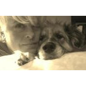 Janice Adler's photo