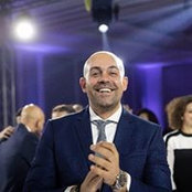 Fadi Helwehs billede