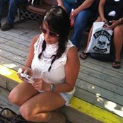 Celeste Miller's photo