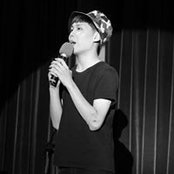 Shih Ming Tzeng's photo