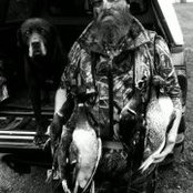 Rob Dykstra's photo