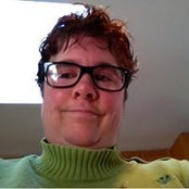 Danielle Kloosterman's photo