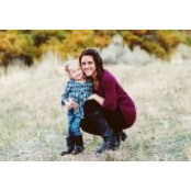 Jennifer Appel's photo