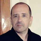 Foto von Alexandre Gadanho