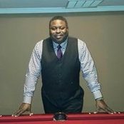 Kenneth Wilsons foto