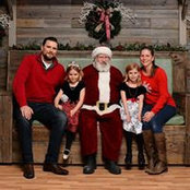 Brook Bertrand's photo