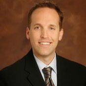 Jody Jankovsky's photo