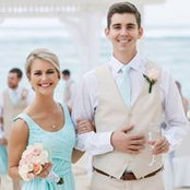Kourtney Sumrall's photo