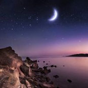 Ryan Moffat's photo