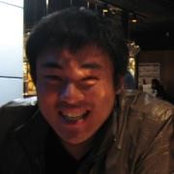 JohnbobJohn Chen's photo