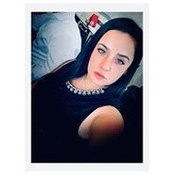 Marie Buttigiegs foto