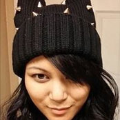 Foto von Bopha Sar