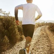 Marathon Man's photo