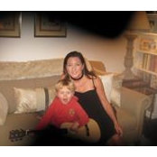 Lindsay MacGregor's photo