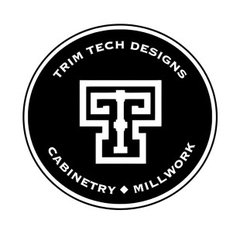 Trim Tech Designs