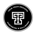 Trim Tech Designs's profile photo