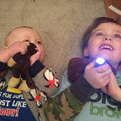 Francesca Landon's photo