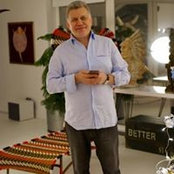 Sergey Korotonozhkinさんの写真
