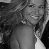 Azine Ebrahimi's photo