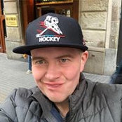 Максим Дюбарев's photo