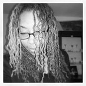 Sarah Terry's photo