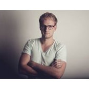 Kim Wittfeld's photo