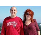 Maryi Mauney's photo