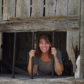 Nancy Sill's photo