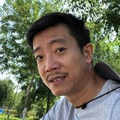 Foto di 许文清