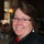 wendy_bly